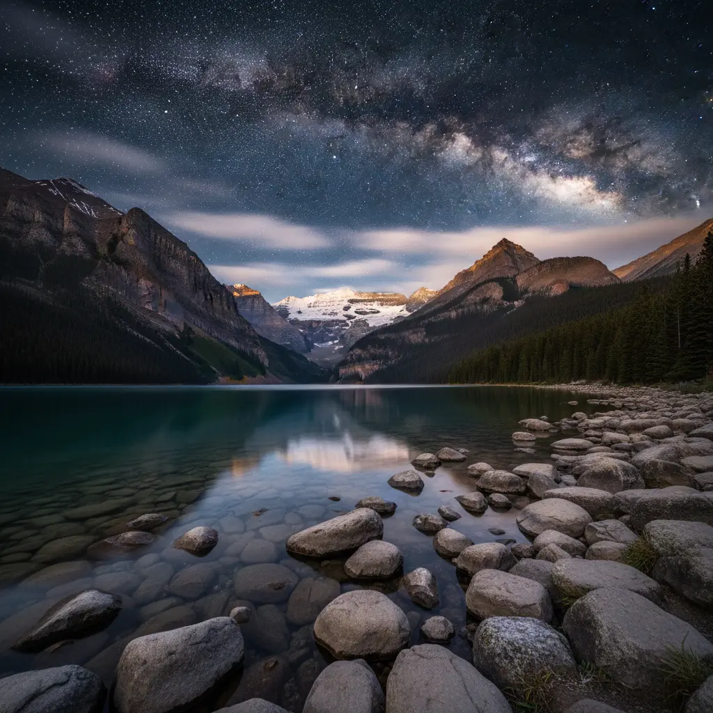 Canada
