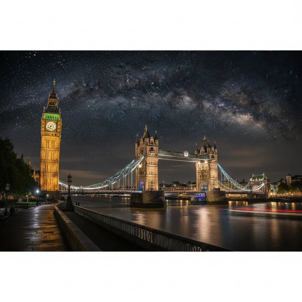 United Kingdom