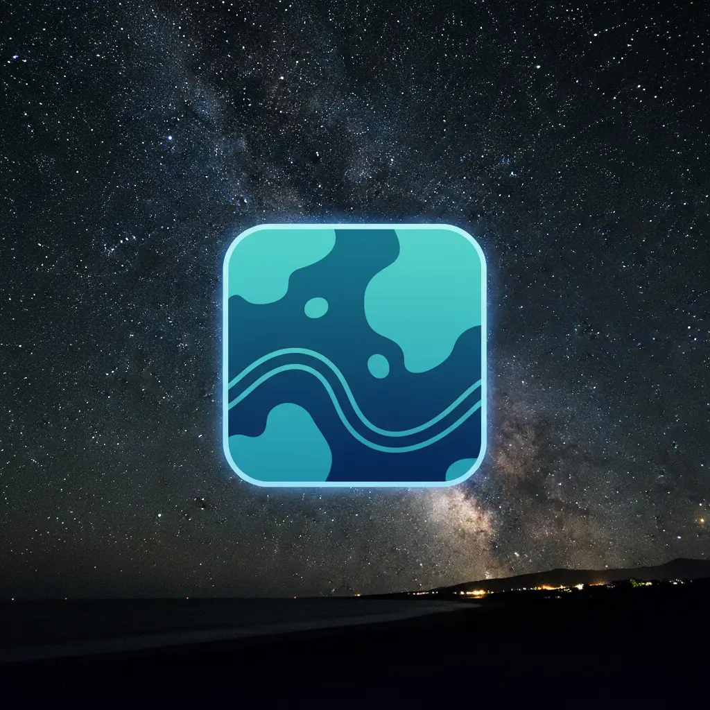 Customer First icon