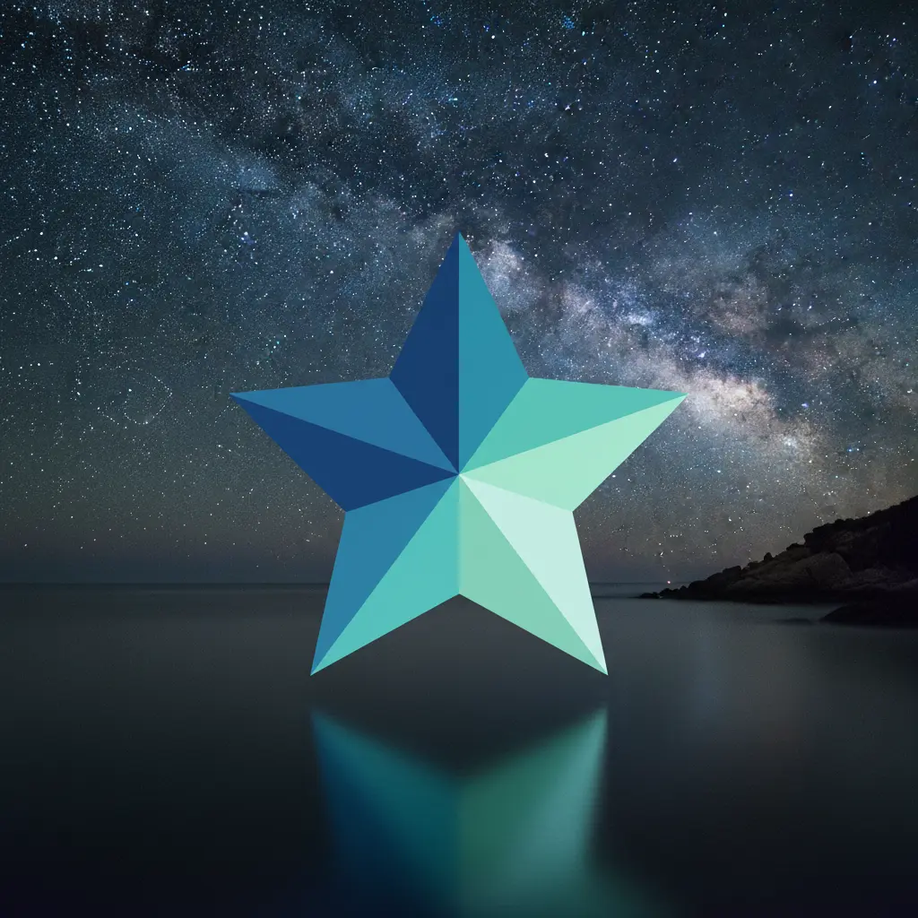 No Compromise icon